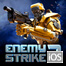 Enemy Strike 2 Yüklə
