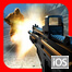 Enemy Strike Yüklə