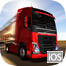 Euro Truck Evolution Yüklə