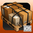 Extreme Forklifting 2 Yüklə