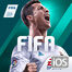 FIFA Soccer Yüklə