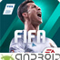 FIFA Soccer Yüklə