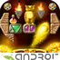 Fairy Treasure Yüklə