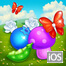 Farm Blast Yüklə