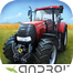 Farming Simulator 14 Yüklə
