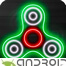 Fidget Spinner Yüklə