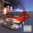 Fire Engine Simulator Yüklə