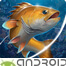 Fishing Hook Yüklə