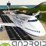 Flight Simulator: Fly Plane 3D Yüklə