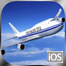 Flight Simulator FlyWings 2014 Yüklə