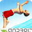Flip Diving Yüklə