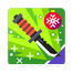 Flippy Knife Yüklə