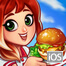 Food Street Yüklə