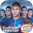 Football Master 2020 Yüklə