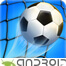 Football Strike Yüklə