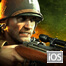 Frontline Commando: WW2 Yüklə