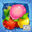 Fruit Garden Yüklə