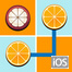 Fruit Link Yüklə