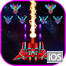 Galaxy Attack: Alien Shooter Yüklə