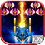 Galaxy Attack: Space Shooter Yüklə