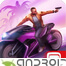 Gangstar Vegas Yüklə