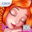 Dress Up PJ Party Yüklə