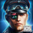 Glory of Generals 2 Yüklə