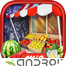 Grocery Store Yüklə