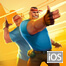 Gods of Boom Yüklə