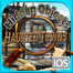 Haunted Mystery Towns Yüklə