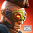 Hero Hunters Yüklə