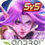 Heroes Arena Yüklə