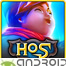 Heroes of SoulCraft Yüklə