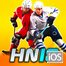 Hockey Nations 18 Yüklə