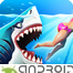 Hungry Shark World Yüklə