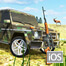 Hunting Simulator 4×4 Yüklə