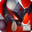 Hyper Heroes: Marble Yüklə