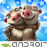 Ice Age Village Yüklə