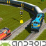 Indian Train Simulator Yüklə