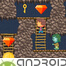 Jack Adventures Yüklə