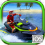 Jet Ski Racing Wave Rally Yüklə