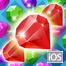 Jewel Blast 8 Yüklə