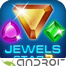 Jewels Star 2 Yüklə
