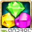 Jewels Switch Yüklə