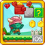 Jungle Adventures World Yüklə
