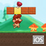 Jungle Man Adventure on Island Yüklə