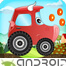Kids Car Racing Yüklə