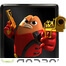 Killer Bean Unleashed Yüklə
