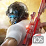 Knives Out Yüklə