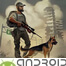 Last Day on Earth: Survival Yüklə